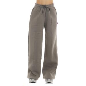 PANTALONE DEMI SUPERCULTURE - Mad Fashion | img vers.300x/